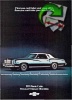 Chevrolet 1976 418.jpg